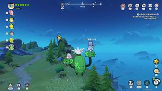 佛系辣条音、