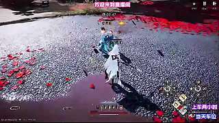 生物链条利用，轻松过难关