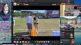 随时裹起的啊