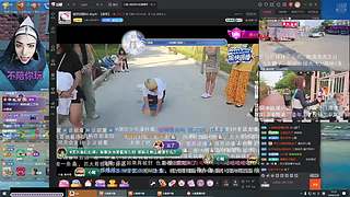 随时裹起的啊