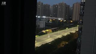 聪明的人太多了我必须为笨蛋争口气