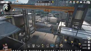 用户7129852788的直播间