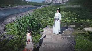 今天你快乐吗 12545400