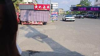 四川治愈之旅