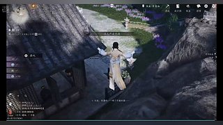 用户5929885028的直播间