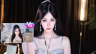 坚强的皇帝12618704