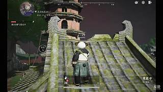 有空玩一会 12620347