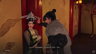 火影小伙子
