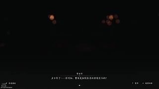 一起来玩吗 12634467