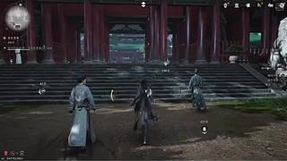 欢迎你来了