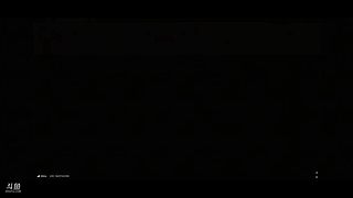 用户0837360574的直播间4566