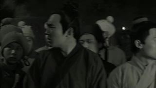 神探狄仁杰