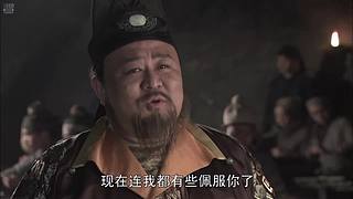 神探狄仁杰