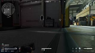 OhHHD的直播间