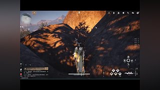 用户5343567063的直播间6538