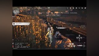用户5343567063的直播间6538