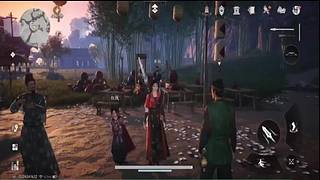 用户9405076353的直播间8838
