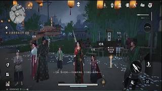 用户9405076353的直播间8838