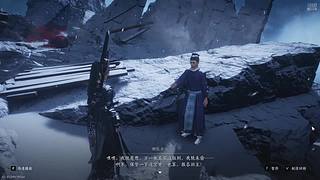 欢迎各位加入 12730048