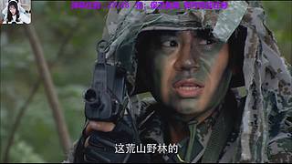 【铁甲人】一起see那些年的经典