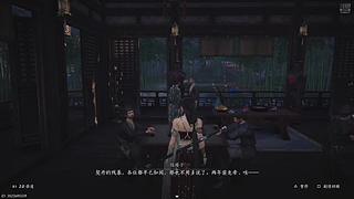 你也喜欢我吗