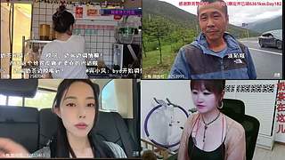 奶茶欢迎黄金仔、九宫格仔！