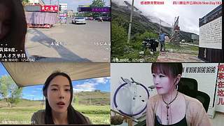 奶茶欢迎黄金仔、九宫格仔！