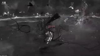 用户7377094685的直播间