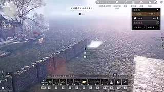 用户7377094685的直播间