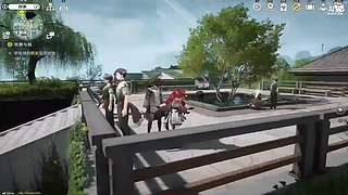 用户0035317177的直播间