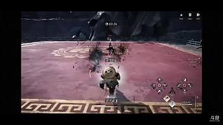 用户2774608395的直播间