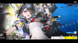 用户2774608395的直播间