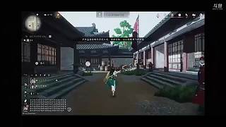 老婆hi的直播间