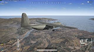 PUBG9周年快乐 12808359