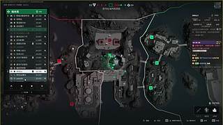 全面胜者为王。 12813738