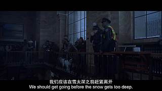 精彩持续中。。。