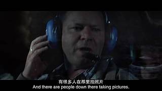 精彩持续中。。。