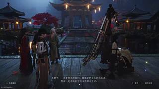 用户9820812464的直播间