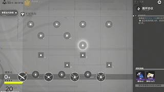 用户0699968603的直播间