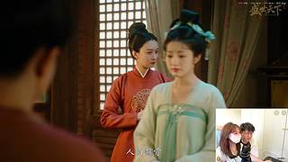 【非常互娱】重温盛世天下