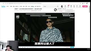 我独自升级的日常