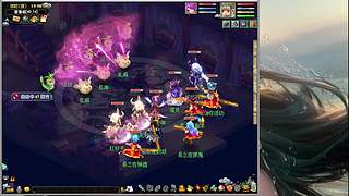 重生之认真去刷疯狂去赚 12824209