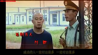看看yang光