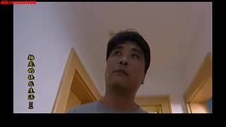 看看yang光