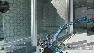 以小博大的直播间