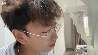 我们回赣州咯