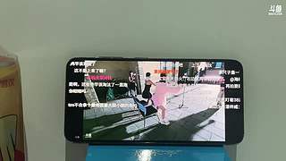 我们回赣州咯