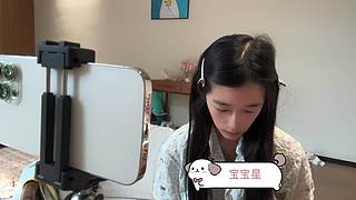汽水小羊羊上线啦～