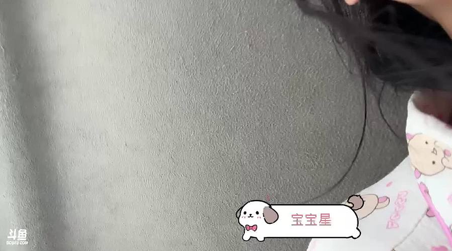 汽水小羊羊上线啦～