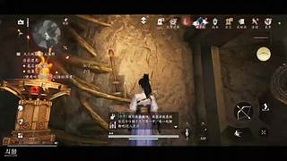 用户0788830491的直播间